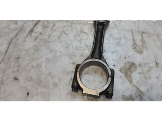 Ojnice 038J, 017021009 Volkswagen Transporter - Caravelle T5