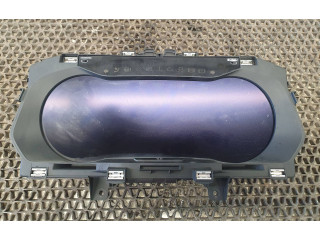 Přístrojová deska Volkswagen Tiguan 2017 5NA920791A