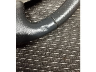 Volant Renault Megane II 2006