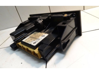 Блок управления климат-контролем 8Z0820043   Audi A2