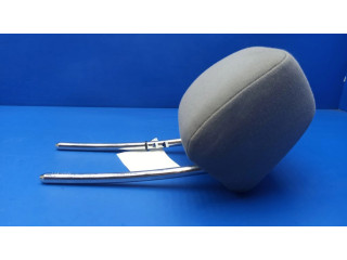 Galinės sėdynės galvos atrama