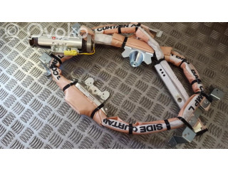 Боковая подушка безопасности bampt11193, bam-pt1-1193 Honda Accord