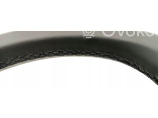 Руль Volkswagen Golf VII  2013 - 2019 года nan, CZARNY      