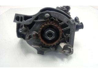 Vstřikovací čerpadlo 0445010592, BOMBAINYECCION Ford C-MAX II