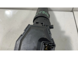 Ручка стеклоочистителей