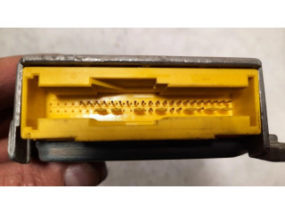 Блок подушек безопасности 0285001236, MR309116   Mitsubishi Carisma