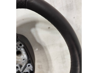 Volant Renault Espace V (RFC) 2017 6235699