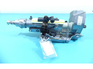 Переключатель дворников 1695452932, IMPRK1337208   Mercedes-Benz B W245