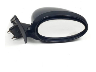 Zpětné zrcátko Rover 75 1999