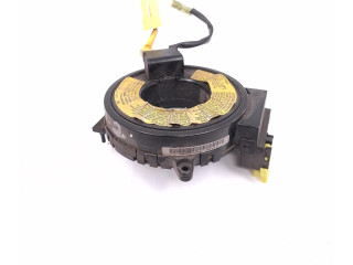 Подрулевой шлейф SRS LGO.U92.0011, LGOU920011 Mitsubishi Pajero