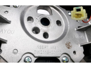 Volant Chevrolet Kalos 2007 96820495, S4-3296B  