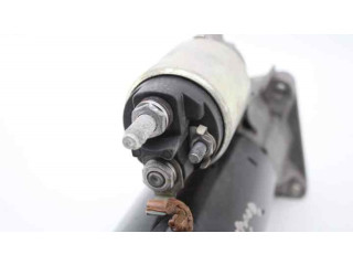 Подрулевой шлейф SRS 51810308A, 0001138010 Alfa Romeo Giulietta