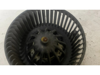 Вентилятор печки    103953F   Renault Clio III