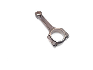 Ojnice 263A2.000 Fiat Doblo