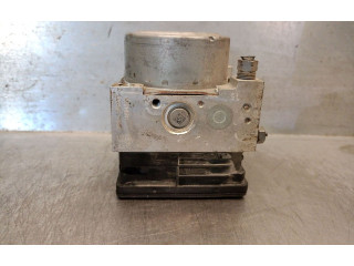 Блок АБС 476600078R, 476608628R Dacia Dokker - года