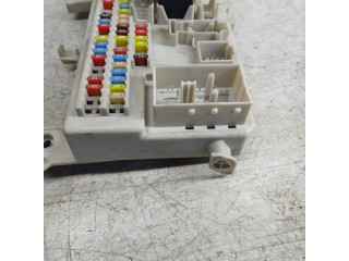 Pojistková skříňka 3M5T14014, 4M5T14A073 Ford Focus C-MAX 2005