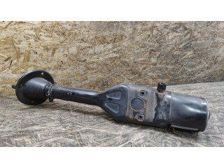    Рулевая рейка    Mercedes-Benz SL R107 1971-1989 года