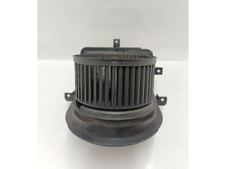 Вентилятор печки    1H1820021, H17833658D   Volkswagen Golf III