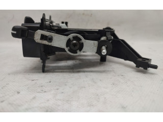 Блок управления климат-контролем 8983102000IJ   Hyundai Atos Classic