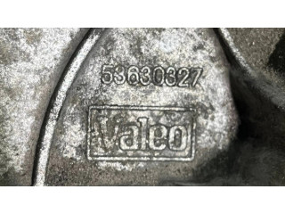 Моторчик дворников 53042446, 00532066 Citroen C4 I