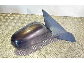 Jednotka ABS E1010725 Saab 9-3 Ver2 2005