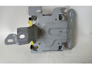 Блок подушек безопасности 89170B2040 Daihatsu Cuore