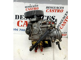 Vstřikovací čerpadlo 9460620020, BOMBAINYECCION Opel Vectra B