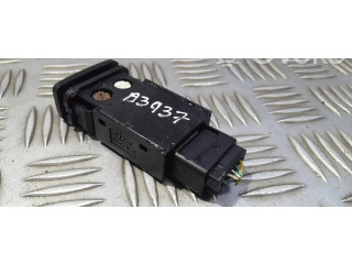 Переключатель дворников 15A280, 356-0G61 Lexus IS 220D-250-350