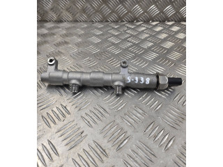 Топливная рампа 059130089DL   Audi A7 S7 4K8  