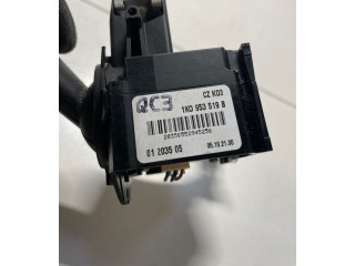 Ручка стеклоочистителей 1K0953519B, 01203505 Volkswagen Jetta V