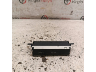 Дисплей BR5S55260, K9001 Mazda 3 I