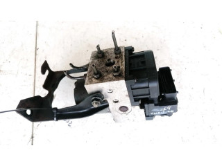 Блок АБС 0273004225 Mitsubishi Carisma 1996-1999 года