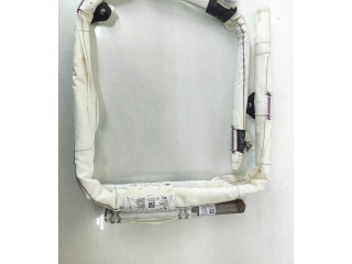 Боковая подушка безопасности 7221045   BMW 4 F36 Gran coupe