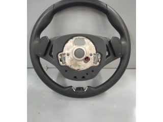 Руль Skoda Octavia Mk4 2019 - года 5E3419093AF, 5E3419093