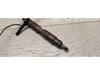 Форсунка 074130203a    Volvo S80   