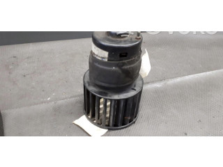 Вентилятор печки 0644574 Austin Metro