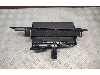 Дисплей 4G2919601K, 00330502 Audi A7 S7 4G