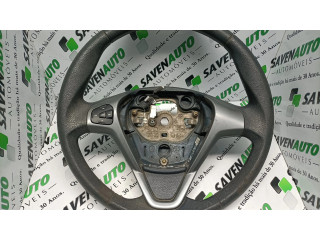 Volant Ford Fiesta SV2JT-23-11