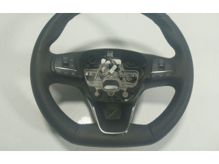 Volant Ford Kuga III 2022 2536495, 34361491B