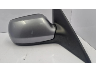 Зеркало электрическое правое Mazda 3 I 2003-2006 года