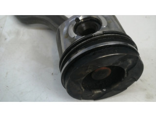 Píst    Ford C-MAX I  pro naftový motor 1.6  