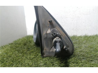 Zpětné zrcátko Nissan Micra C+C 2003