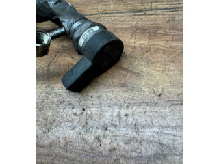 Топливная рампа R03L125C Volkswagen Golf VI