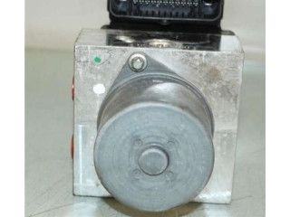 Блок АБС 1857638, CG91-2C405-CC Ford S-MAX 2006 - 2015 года