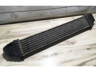 Интеркулер 30741631 Volvo C30