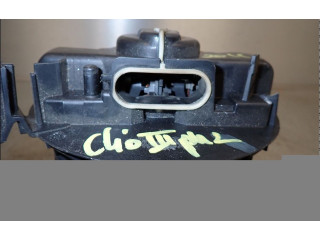 Вентилятор печки 7701062226 Renault Clio III