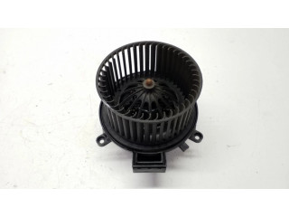 Вентилятор печки 0701132570, AY2727000283 Chrysler Town & Country V