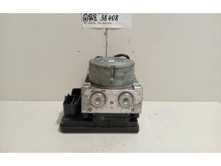 Блок управления АБС 50528817, 50528817 Alfa Romeo Giulietta