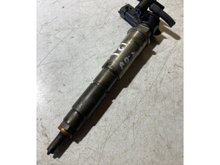 Форсунка 0445115007 Nissan X-Trail T31