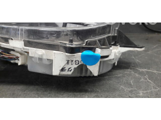 Панель приборов CDCC33A Mazda B series UF